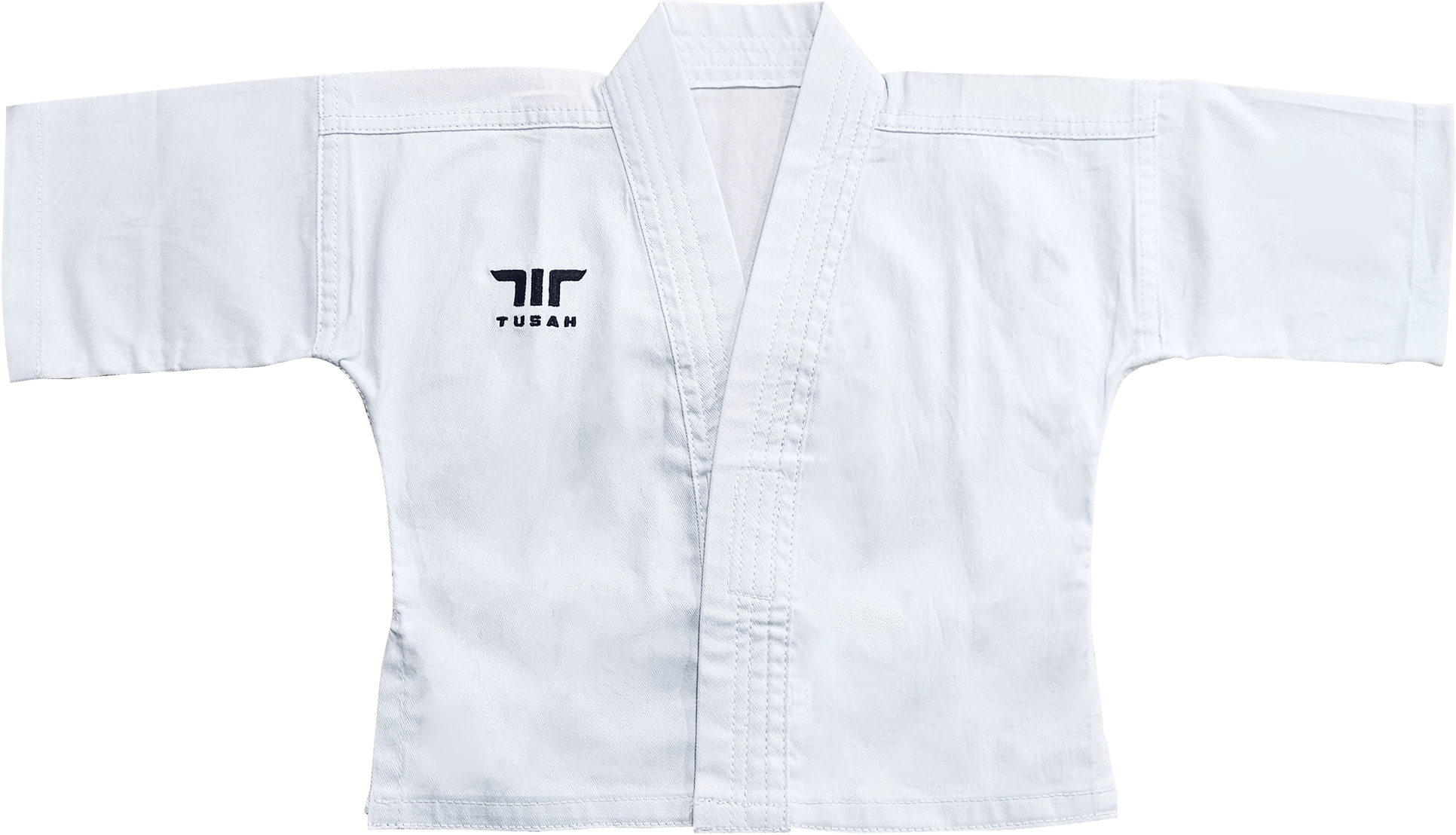 Tusah Infant Uniform